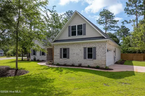 Other - 23 Stonegate Cir, Hampstead, NC 28443 photo 15 of 26