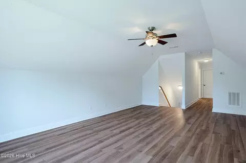 Other - 23 Stonegate Cir, Hampstead, NC 28443 photo 10 of 26