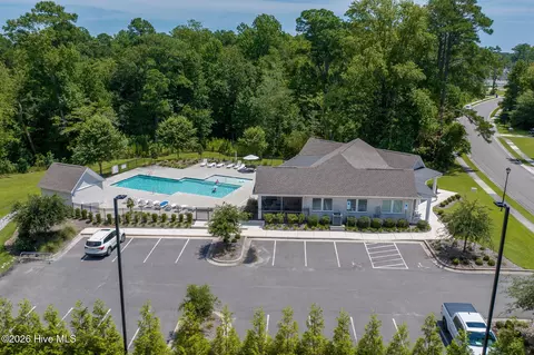 Other - 23 Stonegate Cir, Hampstead, NC 28443 photo 24 of 26