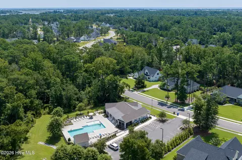 View/Area - 23 Stonegate Cir, Hampstead, NC 28443 photo 13 of 13