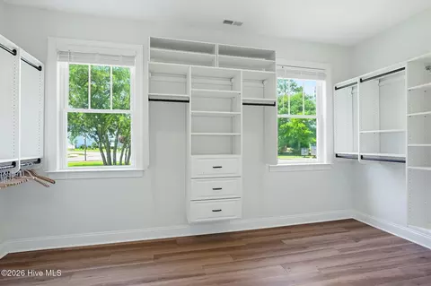 Other - 23 Stonegate Cir, Hampstead, NC 28443 photo 8 of 26