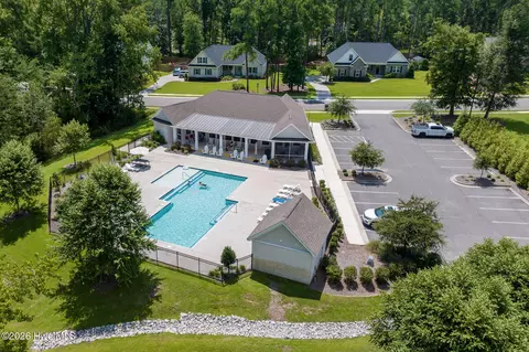 Other - 23 Stonegate Cir, Hampstead, NC 28443 photo 23 of 26