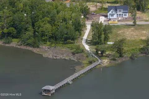 Other - 23 Stonegate Cir, Hampstead, NC 28443 photo 20 of 26