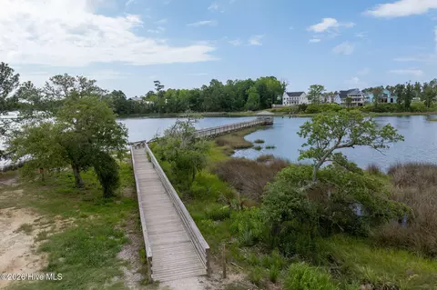 View/Area - 23 Stonegate Cir, Hampstead, NC 28443 photo 10 of 13