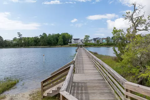 Other - 23 Stonegate Cir, Hampstead, NC 28443 photo 21 of 26