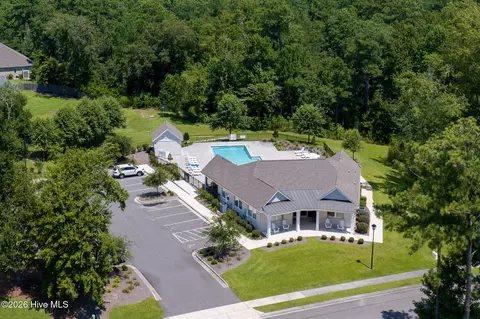 Other - 23 Stonegate Cir, Hampstead, NC 28443 photo 25 of 26
