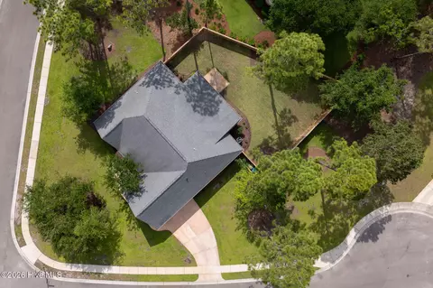 View/Area - 23 Stonegate Cir, Hampstead, NC 28443 photo 8 of 13