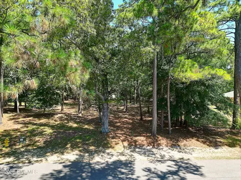 3252 Marsh View Dr SW, Supply, NC 28462