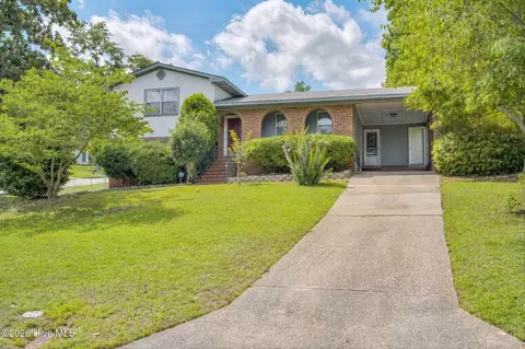 3031 Sterling Rd, Augusta, GA 30907