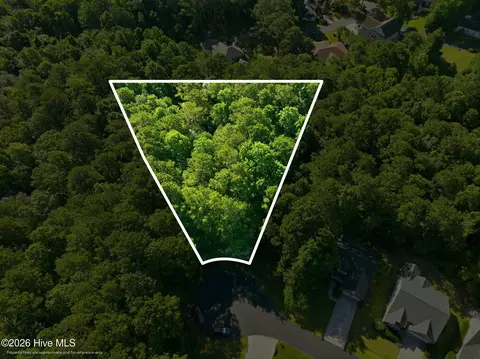 110 Bridge Tender Cv, Sneads Ferry, NC 28460