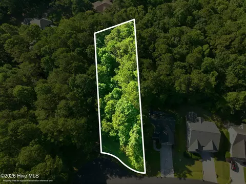 108 Bridge Tender Cv, Sneads Ferry, NC 28460