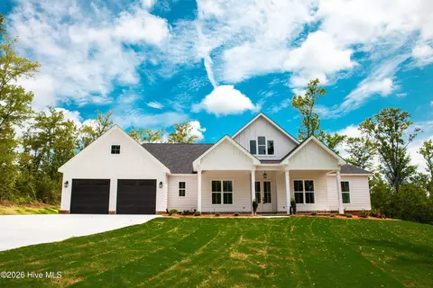 916 Fairbourne Dr, Grovetown, GA 30813