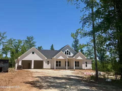 916 Fairbourne Dr, Grovetown, GA 30813