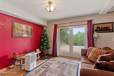 Other - 383 Hy Cobb Dr, Murphy, NC 28906 photo 6 of 12