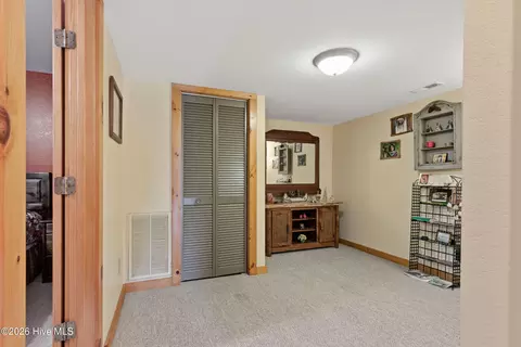 Other - 383 Hy Cobb Dr, Murphy, NC 28906 photo 8 of 12