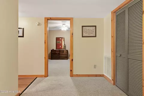 Entry Way - 383 Hy Cobb Dr, Murphy, NC 28906 photo 14 of 15