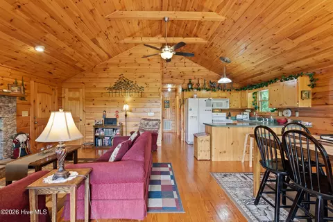Other - 383 Hy Cobb Dr, Murphy, NC 28906 photo 2 of 12