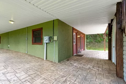 Exterior - 383 Hy Cobb Dr, Murphy, NC 28906 photo 16 of 20