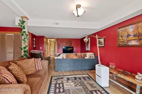 Living - 383 Hy Cobb Dr, Murphy, NC 28906 photo 7 of 7