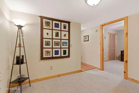 Entry Way - 383 Hy Cobb Dr, Murphy, NC 28906 photo 13 of 15