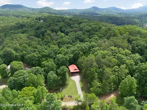 Other - 383 Hy Cobb Dr, Murphy, NC 28906 photo 11 of 12