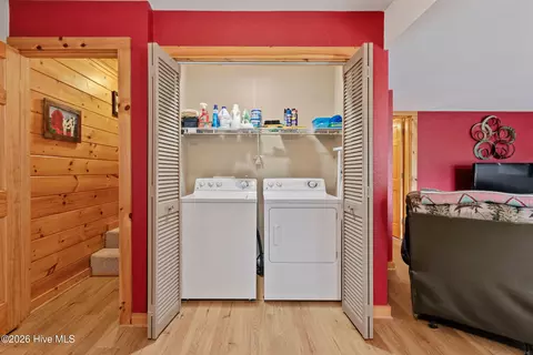 Other - 383 Hy Cobb Dr, Murphy, NC 28906 photo 4 of 12