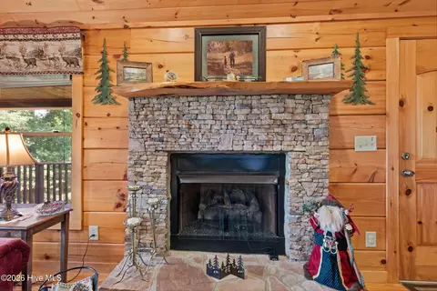 Other - 383 Hy Cobb Dr, Murphy, NC 28906 photo 1 of 12