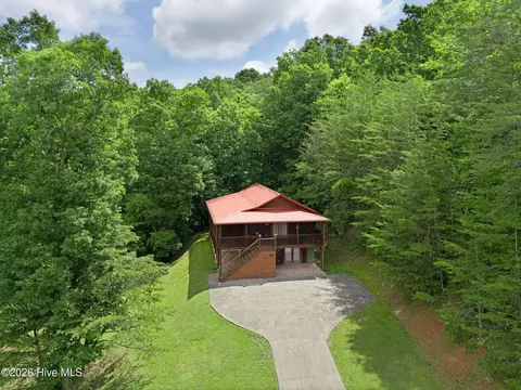 Other - 383 Hy Cobb Dr, Murphy, NC 28906 photo 12 of 12