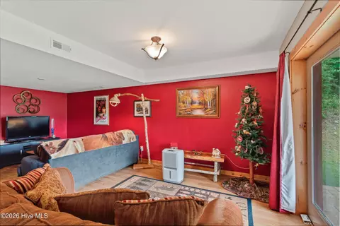 Other - 383 Hy Cobb Dr, Murphy, NC 28906 photo 5 of 12