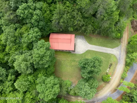 Other - 383 Hy Cobb Dr, Murphy, NC 28906 photo 10 of 12