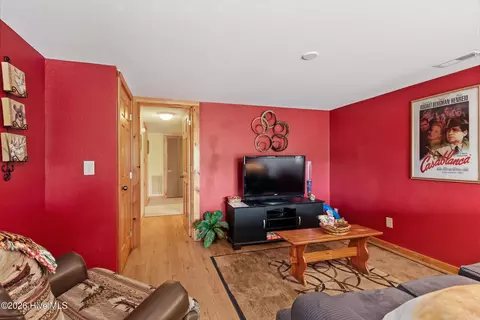 Other - 383 Hy Cobb Dr, Murphy, NC 28906 photo 7 of 12