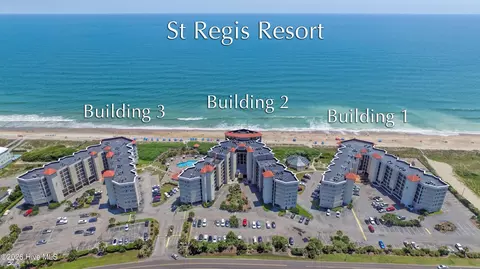 2000 New River Inlet Rd UNIT 1108, North Topsail Beach, NC 28460
