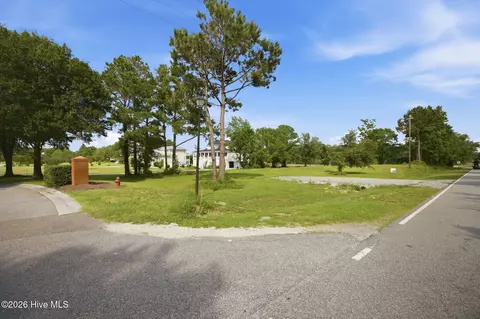 26 Crane Pointe, Hampstead, NC 28443 photo 25
