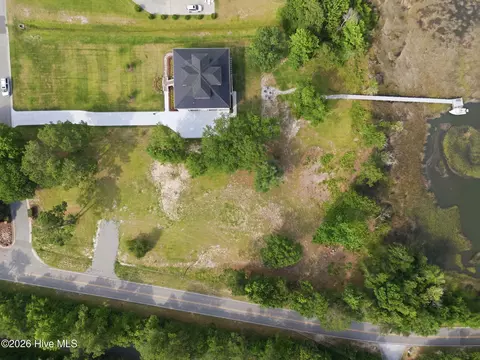 26 Crane Pointe, Hampstead, NC 28443 photo 23