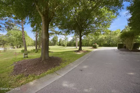 26 Crane Pointe, Hampstead, NC 28443 photo 24