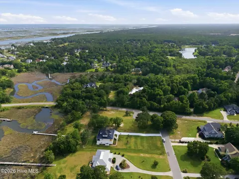 26 Crane Pointe, Hampstead, NC 28443 photo 20