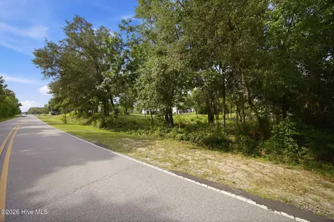 26 Crane Pointe, Hampstead, NC 28443 photo 26