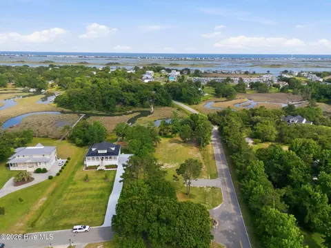 26 Crane Pointe, Hampstead, NC 28443 photo 13