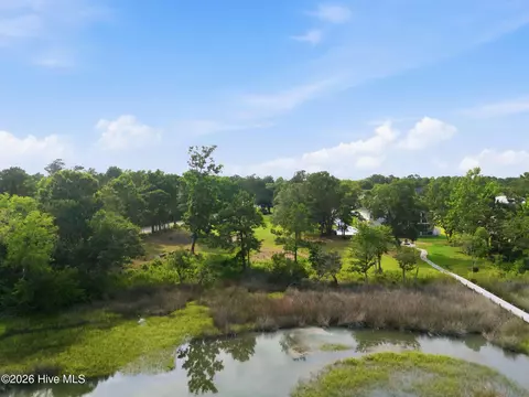 26 Crane Pointe, Hampstead, NC 28443 photo 21