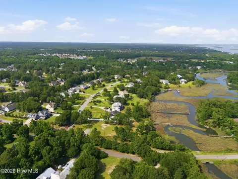 26 Crane Pointe, Hampstead, NC 28443 photo 18