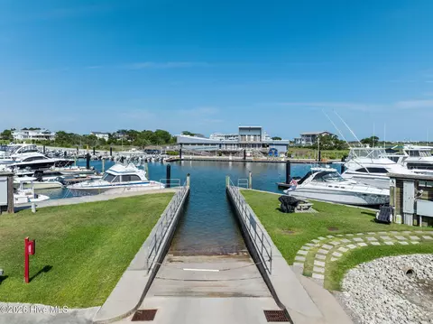 26 Crane Pointe, Hampstead, NC 28443 photo 32