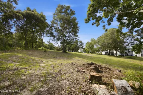 26 Crane Pointe, Hampstead, NC 28443 photo 27