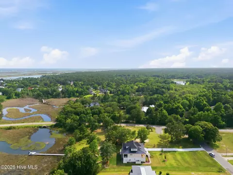 26 Crane Pointe, Hampstead, NC 28443 photo 16