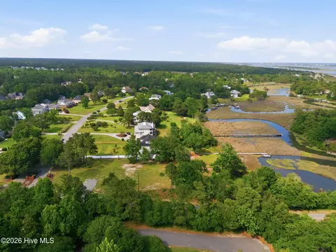26 Crane Pointe, Hampstead, NC 28443 photo 14