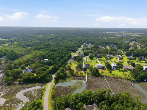 26 Crane Pointe, Hampstead, NC 28443 photo 19