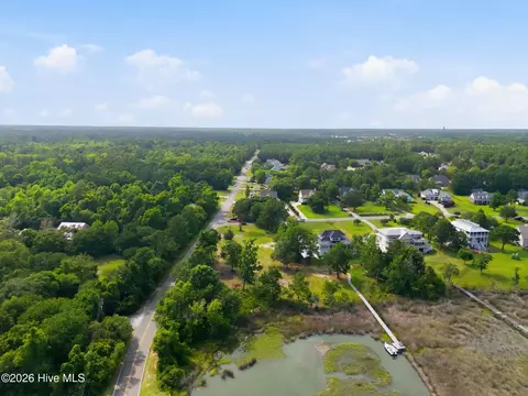26 Crane Pointe, Hampstead, NC 28443 photo 15