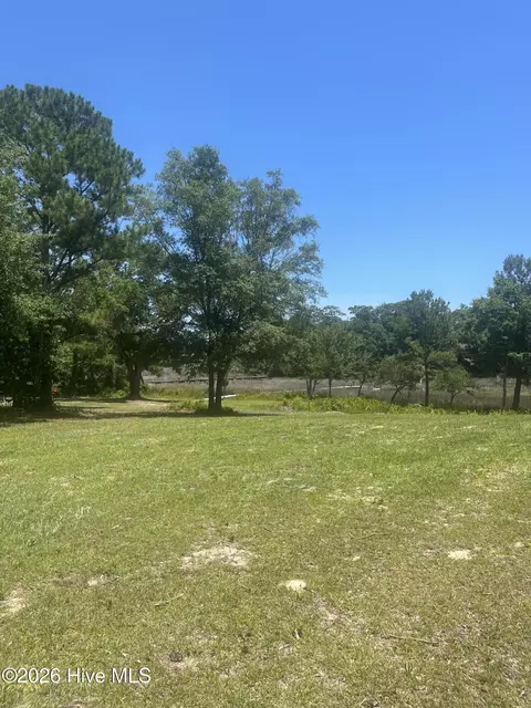 26 Crane Pointe, Hampstead, NC 28443 photo 4