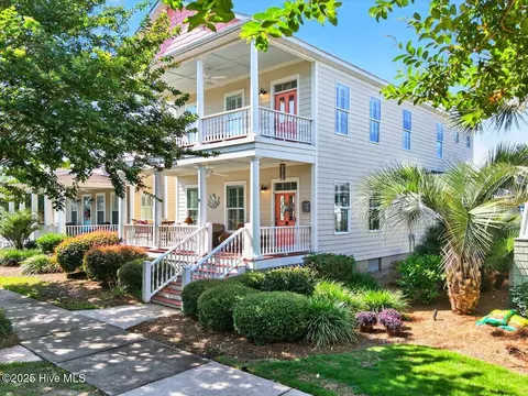 1628 Waterway Cove Dr SW, Ocean Isle Beach, NC 28469
