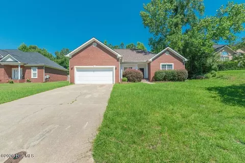 2042 Silver Run Fls, Grovetown, GA 30813