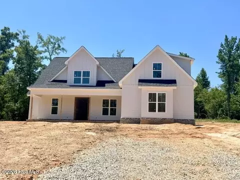 211 Marsdale Dr, Grovetown, GA 30813